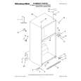 WHIRLPOOL KTLA22KRSS02 Parts Catalog WHIRLPOOL KTLA22KRSS02 Parts Catalog