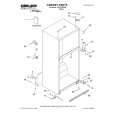 WHIRLPOOL ST21HPXPQ00 Parts Catalog WHIRLPOOL ST21HPXPQ00 Parts Catalog