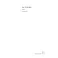BANG&OLUFSEN SBC444A Owners Manual BANG&OLUFSEN SBC444A Owners Manual