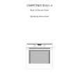 AEG B3301-4-M EURO Owners Manual AEG B3301-4-M EURO Owners Manual