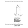 ELECTROLUX EFC6510X/CH Owners Manual ELECTROLUX EFC6510X/CH Owners Manual