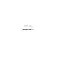 OPTONICA ALEXANDRIA MARK III Owners Manual OPTONICA ALEXANDRIA MARK III Owners Manual