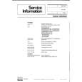 PHILIPS K40 Service Manual PHILIPS K40 Service Manual