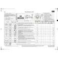 WHIRLPOOL MFW1009CDWT MM Quick Start WHIRLPOOL MFW1009CDWT MM Quick Start