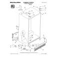 WHIRLPOOL 4KSRS22CHT03 Parts Catalog WHIRLPOOL 4KSRS22CHT03 Parts Catalog