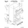 WHIRLPOOL ET18LKXAN01 Parts Catalog WHIRLPOOL ET18LKXAN01 Parts Catalog