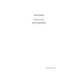 METRO OX722A Service Manual METRO OX722A Service Manual
