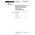 WHIRLPOOL S20B RSS31A Service Manual WHIRLPOOL S20B RSS31A Service Manual