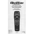 PANASONIC EUR511166 Owners Manual PANASONIC EUR511166 Owners Manual