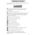PHILIPS DECT1111S/91 Owners Manual PHILIPS DECT1111S/91 Owners Manual