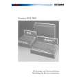 REVOX 961 Service Manual REVOX 961 Service Manual