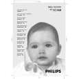 PHILIPS SBCSC468/00 Owners Manual PHILIPS SBCSC468/00 Owners Manual