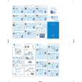 PHILIPS 52PFL5432/77 Owners Manual PHILIPS 52PFL5432/77 Owners Manual