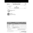 WHIRLPOOL ADG 8340/1 IX Owners Manual WHIRLPOOL ADG 8340/1 IX Owners Manual