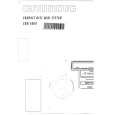 PHILIPS CDM5000 Owners Manual PHILIPS CDM5000 Owners Manual