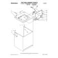 WHIRLPOOL TAWS680BN0 Parts Catalog WHIRLPOOL TAWS680BN0 Parts Catalog