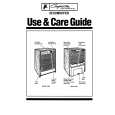 WHIRLPOOL D300 Owners Manual WHIRLPOOL D300 Owners Manual