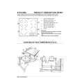 WHIRLPOOL ETPS 5660 IN Quick Start WHIRLPOOL ETPS 5660 IN Quick Start