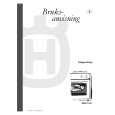 HUSQVARNA QCE742-1-A Owners Manual HUSQVARNA QCE742-1-A Owners Manual