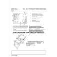BAUKNECHT EKV 3460-1BR Owners Manual BAUKNECHT EKV 3460-1BR Owners Manual