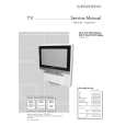 GRUNDIG PW1108110/9DOLBY Service Manual GRUNDIG PW1108110/9DOLBY Service Manual