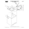WHIRLPOOL RAB3132DW0 Parts Catalog WHIRLPOOL RAB3132DW0 Parts Catalog