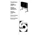BANG&OLUFSEN MX5500 Service Manual BANG&OLUFSEN MX5500 Service Manual