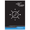 SENNHEISER MM 550 TRAVEL Owners Manual SENNHEISER MM 550 TRAVEL Owners Manual