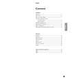 PHILIPS 29PT9111/01 Owners Manual PHILIPS 29PT9111/01 Owners Manual