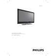 PHILIPS 32PFL7532D/79 Owners Manual PHILIPS 32PFL7532D/79 Owners Manual
