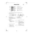 WHIRLPOOL AFG 7060 Quick Start WHIRLPOOL AFG 7060 Quick Start
