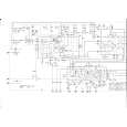 GRUNDIG P37443 Service Manual GRUNDIG P37443 Service Manual