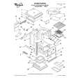 WHIRLPOOL SB160PEEB8 Parts Catalog WHIRLPOOL SB160PEEB8 Parts Catalog