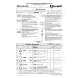 WHIRLPOOL GSXK 8525/1 Owners Manual WHIRLPOOL GSXK 8525/1 Owners Manual