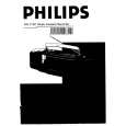 PHILIPS AW7140/01 Owners Manual PHILIPS AW7140/01 Owners Manual