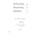 HUSQVARNA QC 618X Owners Manual HUSQVARNA QC 618X Owners Manual