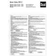 DUAL TV1155 Service Manual DUAL TV1155 Service Manual