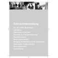 WHIRLPOOL ELZE 4466 IN Owners Manual WHIRLPOOL ELZE 4466 IN Owners Manual