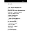 WHIRLPOOL AWT 3089 Owners Manual WHIRLPOOL AWT 3089 Owners Manual