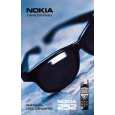 NOKIA 252 User Guide NOKIA 252 User Guide