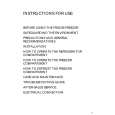 WHIRLPOOL SC 194 Owners Manual WHIRLPOOL SC 194 Owners Manual