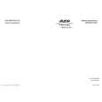 JUNO-ELECTROLUX JCN44180 Owners Manual JUNO-ELECTROLUX JCN44180 Owners Manual