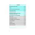 IGNIS AWL 260/1 Owners Manual IGNIS AWL 260/1 Owners Manual