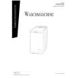 WHIRLPOOL TOP 1000RS Owners Manual WHIRLPOOL TOP 1000RS Owners Manual