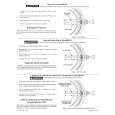 BOSCH BB1201 Owners Manual BOSCH BB1201 Owners Manual