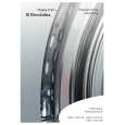 ELECTROLUX EWF16470W Owners Manual ELECTROLUX EWF16470W Owners Manual