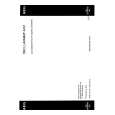 AEG LAVAMAT4431 Owners Manual AEG LAVAMAT4431 Owners Manual