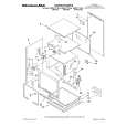 WHIRLPOOL KEBS177YAL4 Parts Catalog WHIRLPOOL KEBS177YAL4 Parts Catalog