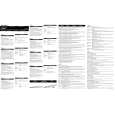 SHARP EL2139S Owners Manual SHARP EL2139S Owners Manual