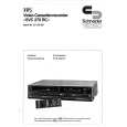SCHNEIDER SVC270 Service Manual SCHNEIDER SVC270 Service Manual